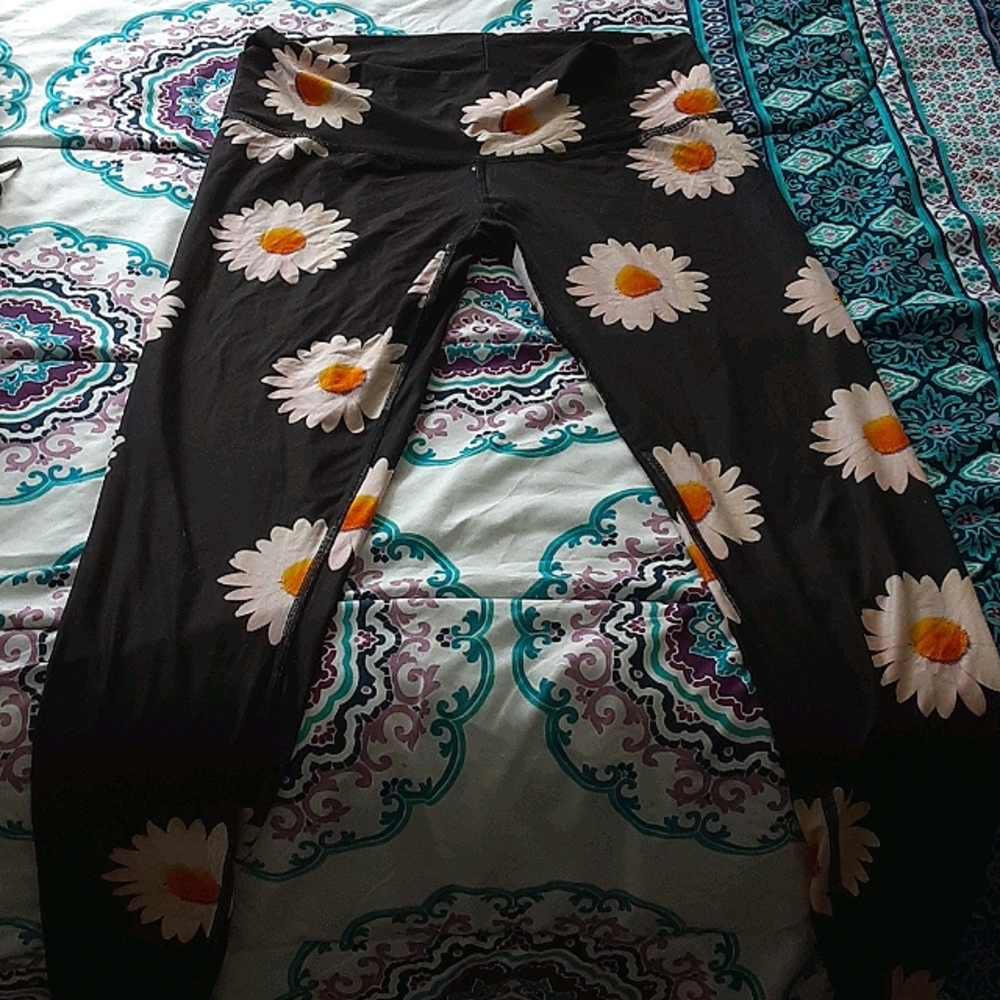 Leggings